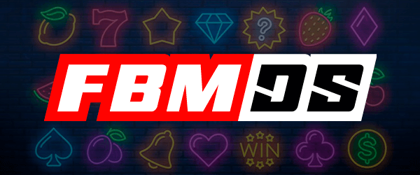 FBMDS